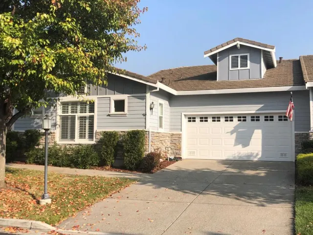 9069 Village View Loop, San Jose, California 95135