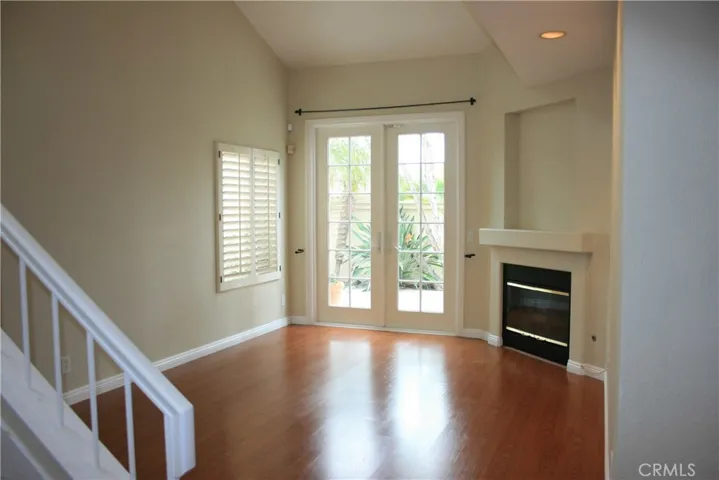 52 Almador, Irvine, California 92614