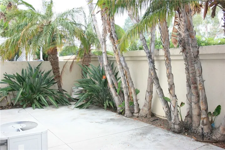 52 Almador, Irvine, California 92614