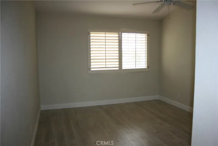 52 Almador, Irvine, California 92614