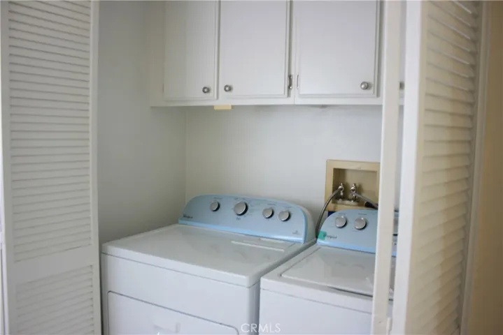 52 Almador, Irvine, California 92614