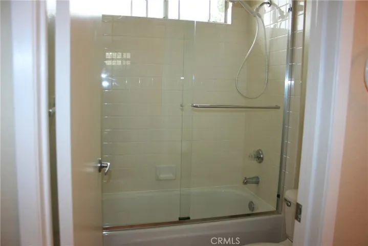 52 Almador, Irvine, California 92614