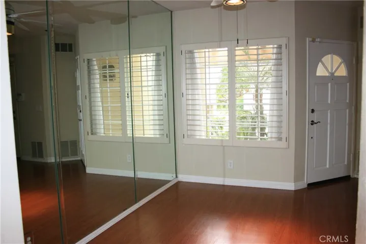 52 Almador, Irvine, California 92614