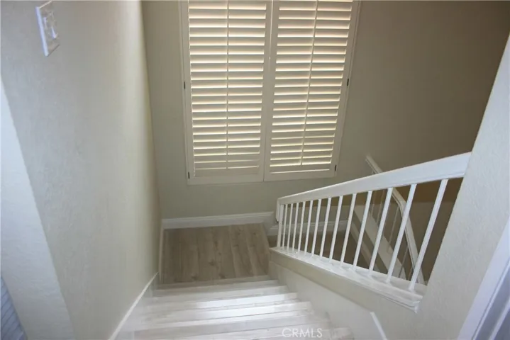 52 Almador, Irvine, California 92614
