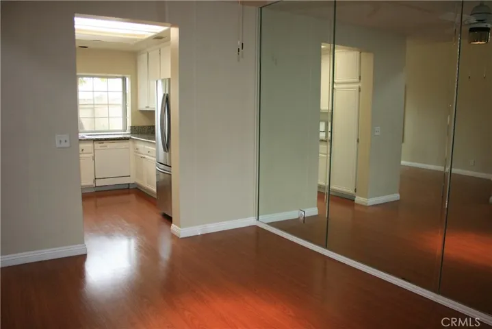 52 Almador, Irvine, California 92614