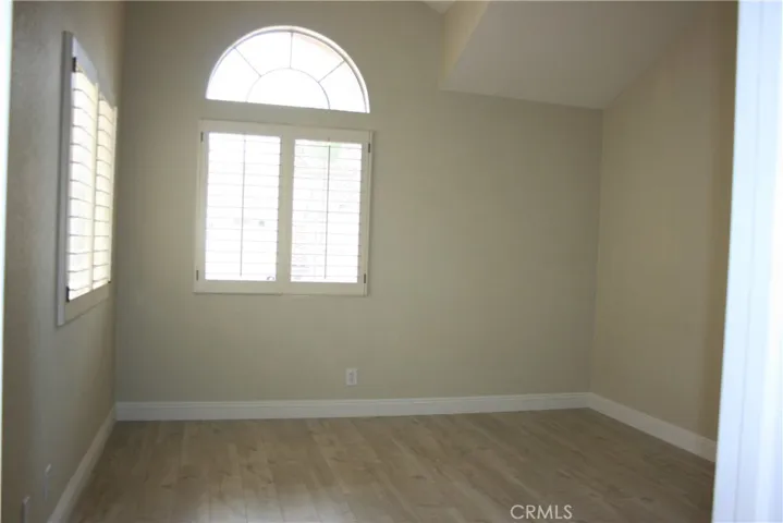 52 Almador, Irvine, California 92614
