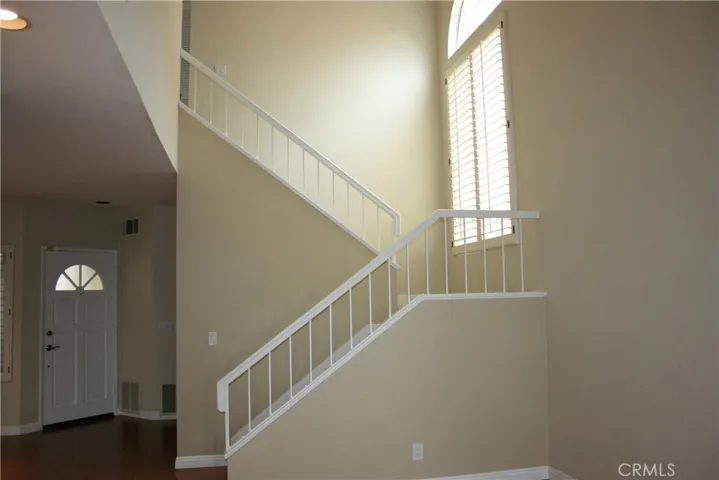 52 Almador, Irvine, California 92614