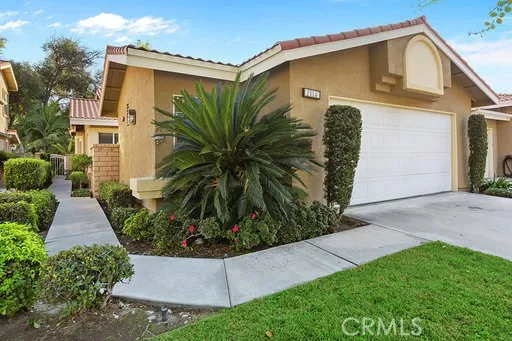1516 Upland Hills Drive S, Upland, California 91786