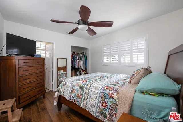 1012 W 209th Street, Torrance, California 90502