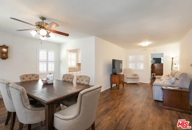 1012 W 209th Street, Torrance, California 90502