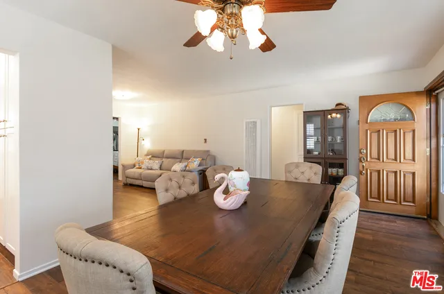 1012 W 209th Street, Torrance, California 90502