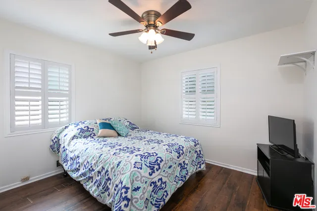 1012 W 209th Street, Torrance, California 90502