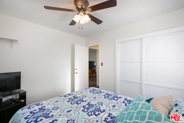 1012 W 209th Street, Torrance, California 90502