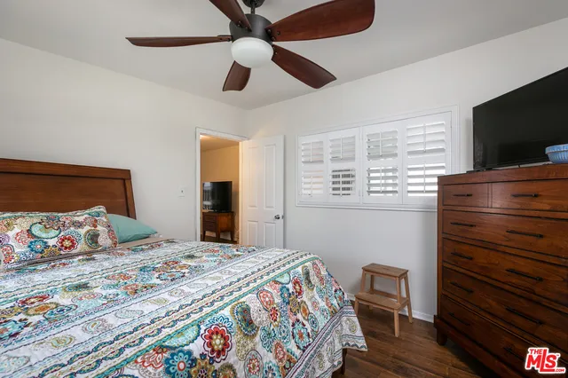 1012 W 209th Street, Torrance, California 90502