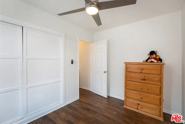 1012 W 209th Street, Torrance, California 90502