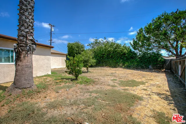 1012 W 209th Street, Torrance, California 90502