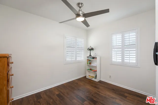 1012 W 209th Street, Torrance, California 90502
