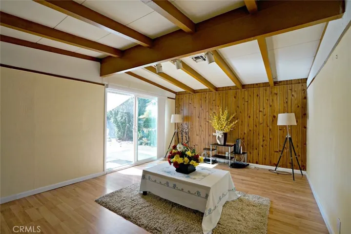 1733 Galemont Avenue, Hacienda Heights, California 91745