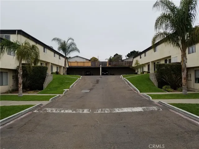 1733-1753 Ramona Avenue 16, Grover Beach, California 93433