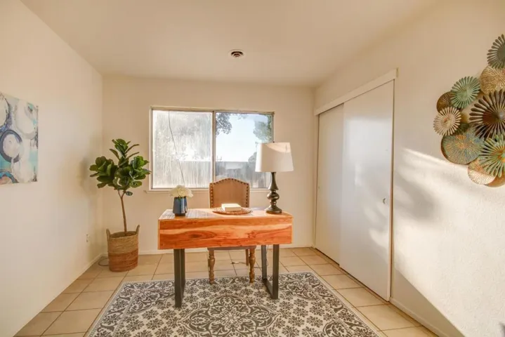 720 Clearview Drive, Hollister, California 95023