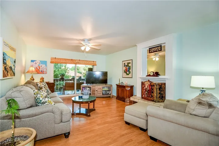 6600 Warner Avenue 48, Huntington Beach, California 92647