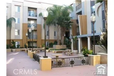 360 W Avenue 26 403, Los Angeles, California 90031