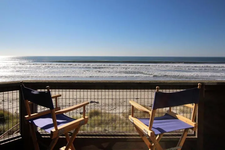 101 Shell Drive 269, Watsonville, California 95076