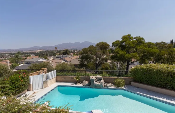 SPECTACULAR PANORAMIC VIEW!!  Saddleback Mountain is the backdrop of this gorgeous property!