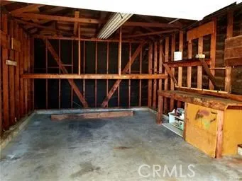 22912 Doble Avenue, Torrance, California 90502