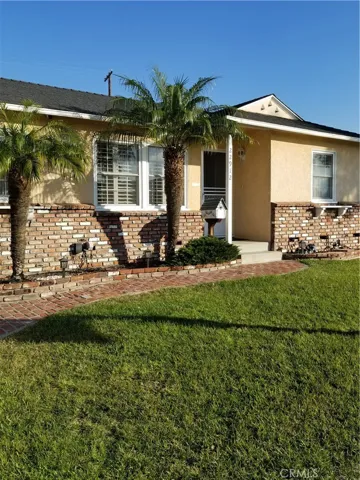 22912 Doble Avenue, Torrance, California 90502