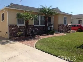 22912 Doble Avenue, Torrance, California 90502
