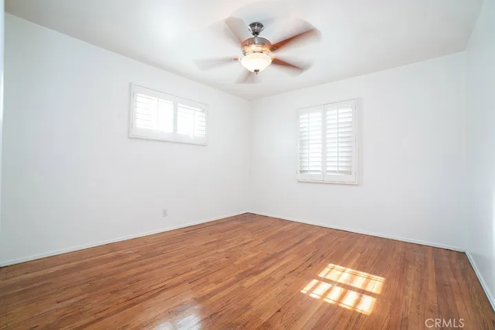 22912 Doble Avenue, Torrance, California 90502