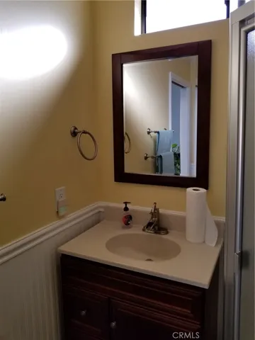 22912 Doble Avenue, Torrance, California 90502