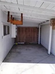 22912 Doble Avenue, Torrance, California 90502