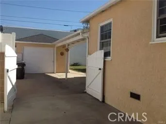 22912 Doble Avenue, Torrance, California 90502