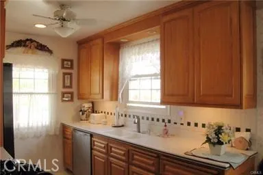 22912 Doble Avenue, Torrance, California 90502