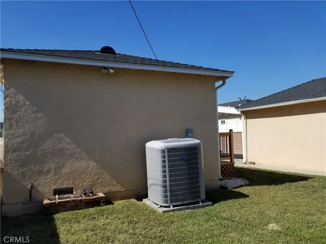 22912 Doble Avenue, Torrance, California 90502