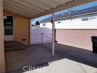 22912 Doble Avenue, Torrance, California 90502