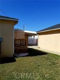 22912 Doble Avenue, Torrance, California 90502