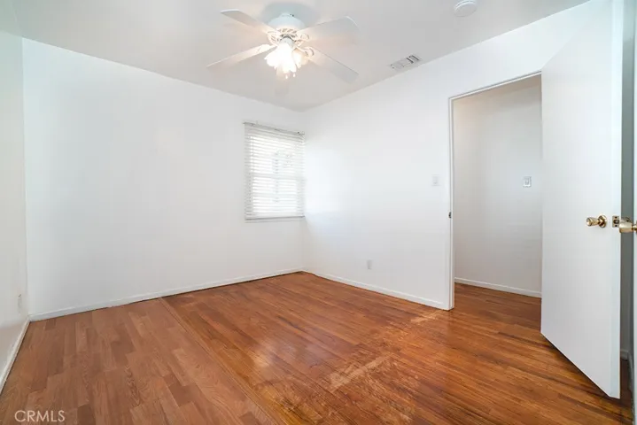 22912 Doble Avenue, Torrance, California 90502