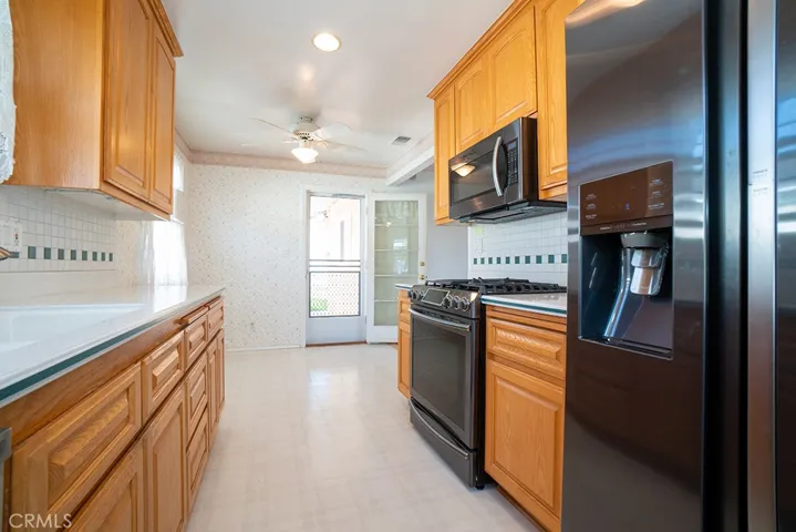 22912 Doble Avenue, Torrance, California 90502