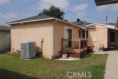 22912 Doble Avenue, Torrance, California 90502