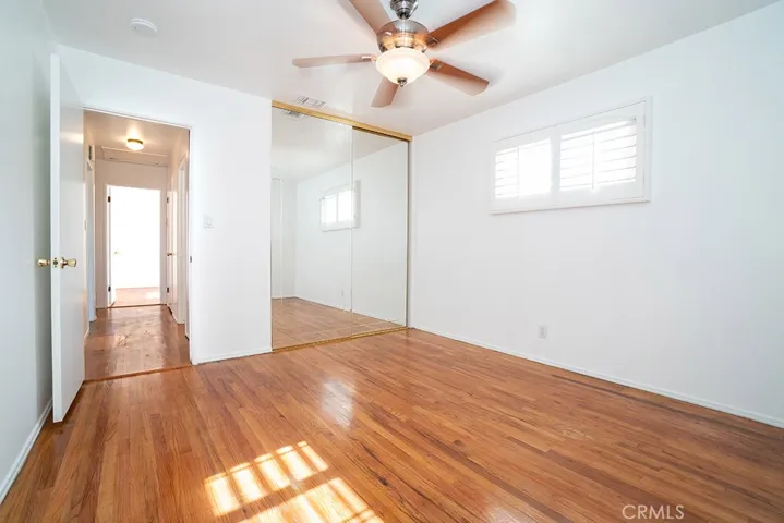 22912 Doble Avenue, Torrance, California 90502