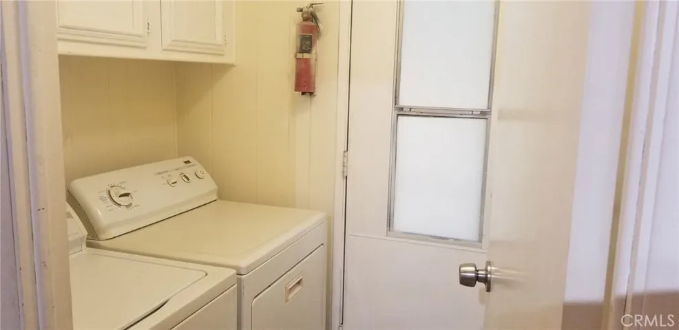 22912 Doble Avenue, Torrance, California 90502