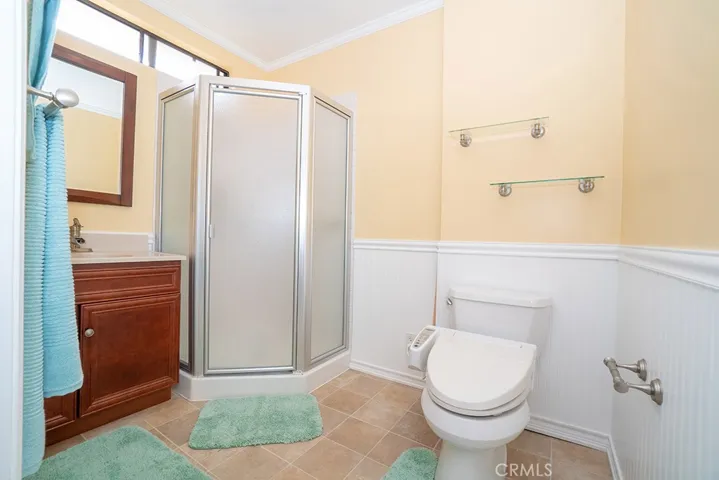 22912 Doble Avenue, Torrance, California 90502