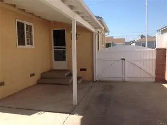 22912 Doble Avenue, Torrance, California 90502