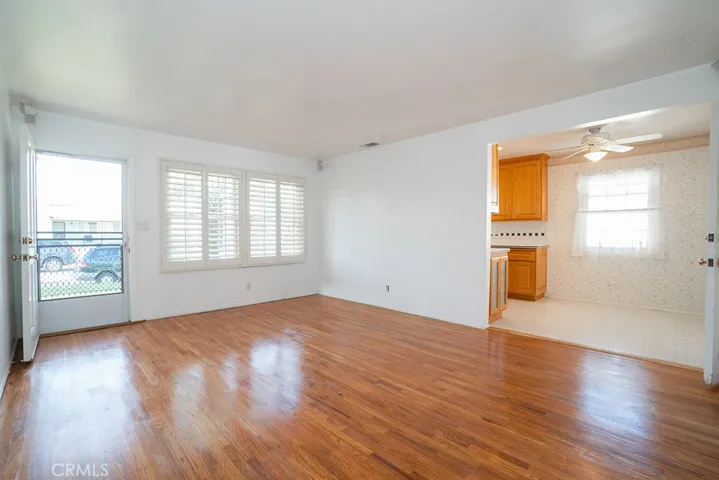 22912 Doble Avenue, Torrance, California 90502