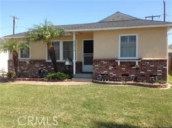 22912 Doble Avenue, Torrance, California 90502