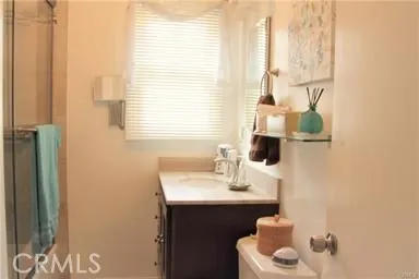 22912 Doble Avenue, Torrance, California 90502