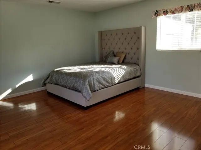 22912 Doble Avenue, Torrance, California 90502